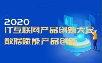 智能猫砂盒可检测主子身体状况 中国香港成韩国最大贸易顺差来源地 ion物联网传感器为企业提供客户洞察 零点报数