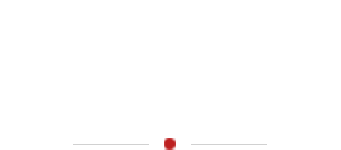 红河SEO_红河网站优化-神州华宇
