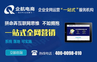 北京网站优化推广运营公司哪家专业哪家便宜