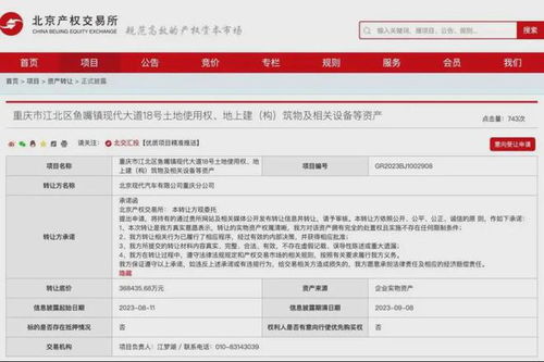 卖厂卖地卖设备 卖价低至4折,北京现代跌跌不休