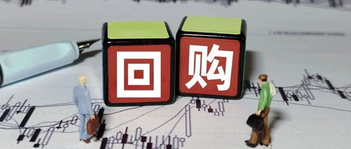 证券时报官方网站 中国资本市场信息披露平台
